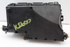 17 18 Ford Focus 2.0L AV6T-14A067-AD Fusebox Fuse Box Junction Relay Module