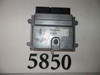 2007 2008 2009 2010 07 08 09 10 G5 ENGINE CONTROL MODULE PCM ECU ECM WM5850