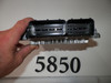 2007 2008 2009 2010 07 08 09 10 G5 ENGINE CONTROL MODULE PCM ECU ECM WM5850