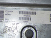 2007 2008 2009 2010 07 08 09 10 G5 ENGINE CONTROL MODULE PCM ECU ECM WM5850