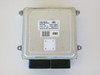 11-13 Elantra 39103-2EMP3 Computer Brain Engine Control ECU ECM EBX Module