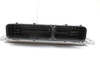 07 Nissan Murano MEC81-730 A1 Computer Brain Engine Control ECU ECM EBX Module