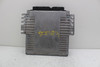 07 Nissan Murano MEC81-730 A1 Computer Brain Engine Control ECU ECM EBX Module