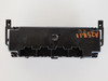 06-11 Chevy Impala 15909084 Climate Control Panel Temperature Unit A/C Heater