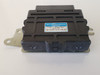 1997-2001 Honda CR-V CRV 39790-S10-A030-M1 Brake Control Module