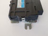 1997-2001 Honda CR-V CRV 39790-S10-A030-M1 Brake Control Module