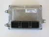 14 15 Honda Civic 37820-R1A-A22 Computer Brain Engine Control ECU ECM EBX Module