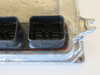14 15 Honda Civic 37820-R1A-A22 Computer Brain Engine Control ECU ECM EBX Module