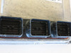 14 15 Honda Civic 37820-R1A-A22 Computer Brain Engine Control ECU ECM EBX Module