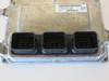 14 15 Honda Civic 37820-R1A-A22 Computer Brain Engine Control ECU ECM EBX Module