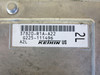 14 15 Honda Civic 37820-R1A-A22 Computer Brain Engine Control ECU ECM EBX Module