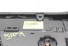 14 15 16 Kia Soul Climate Control Panel Bezel Temperature Unit A/C Heater 14 15 16 Kia Soul Climate Control Panel Bezel Temperature Unit A/C Heater