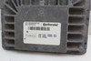 16-18 Ford Explorer GB5A-12A650-BZA Computer Engine Control ECU ECM EBX Module