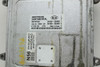 12 13 Kia Soul 39103-2EAK3 Computer Brain Engine Control ECU ECM EBX Module