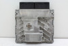 15-17 Volkswagen Jetta 06K 907 425 C Computer Brain Engine Control ECU Module
