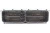 15-17 Volkswagen Jetta 06K 907 425 C Computer Brain Engine Control ECU Module