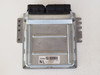 2007 Infiniti M35 MEC85-890 C1 Computer Brain Engine Control ECU ECM EBX Module 2007 Infiniti M35 MEC85-890 C1 Computer Brain Engine Control ECU ECM EBX Module