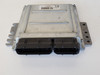 2007 Infiniti M35 MEC85-890 C1 Computer Brain Engine Control ECU ECM EBX Module 2007 Infiniti M35 MEC85-890 C1 Computer Brain Engine Control ECU ECM EBX Module