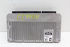 16 17 Toyota Camry 89661-06N11 Computer Brain Engine Control ECU ECM EBX Module