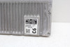 16 17 Toyota Camry 89661-06N11 Computer Brain Engine Control ECU ECM EBX Module