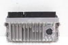 16 17 Toyota Camry 89661-06N11 Computer Brain Engine Control ECU ECM EBX Module