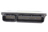 16 17 Toyota Camry 89661-06N11 Computer Brain Engine Control ECU ECM EBX Module