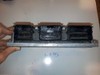 2013 13 FORD FUSION COMPUTER BRAIN ENGINE CONTROL ECU ECM MODULE