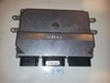 2013 13 FORD FUSION COMPUTER BRAIN ENGINE CONTROL ECU ECM MODULE