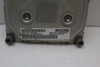 2018 18 Jeep Cherokee 3.2L P68316599AC Computer Engine Control ECU ECM Module