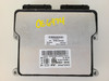 2013-2016 Santa Fe 39100-3CDN3 Computer Brain Engine Control ECU ECM EBX Module