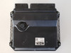 2012 Toyota Rav4 89661-0R300 Computer Brain Engine Control ECU ECM EBX Module