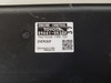 2012 Toyota Rav4 89661-0R300 Computer Brain Engine Control ECU ECM EBX Module