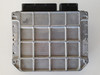 2012 Toyota Rav4 89661-0R300 Computer Brain Engine Control ECU ECM EBX Module