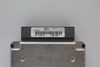 1999 Ford E250 E-250 Van XC2F-12A650-CB Computer Engine Control ECU ECM Module