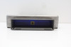 1999 Ford E250 E-250 Van XC2F-12A650-CB Computer Engine Control ECU ECM Module