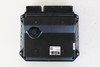 2013-2014 Venza 89661-0T111 Computer Brain Engine Control ECU ECM EBX Module