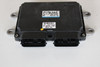 2013 Mazda 6 L5A4 18 881F Computer Brain Engine Control ECU ECM EBX Module