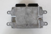 2013 Mazda 6 L5A4 18 881F Computer Brain Engine Control ECU ECM EBX Module