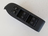 05-06 Infiniti G35 25401 AC700 Drivers Side Left Master Window Switch OEM