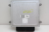 14 15 Hyundai Tucson 39106-2GBB0 Computer Brain Engine Control ECU ECM Module 14 15 Hyundai Tucson 39106-2GBB0 Computer Brain Engine Control ECU ECM Module