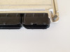 2003 VW Beetle 06A 906 032 KC Computer Brain Engine Control ECU ECM EBX Module
