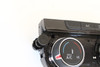 15 Volkswagen Golf Hatchback Climate Control Panel Temperature Unit A/C Heater 15 Volkswagen Golf Hatchback Climate Control Panel Temperature Unit A/C Heater