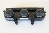 15 Volkswagen Golf Hatchback Climate Control Panel Temperature Unit A/C Heater 15 Volkswagen Golf Hatchback Climate Control Panel Temperature Unit A/C Heater
