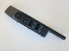 14 15 Gmc Sierra 1500 Drivers Side Left Master Window Switch OEM 14 15 Gmc Sierra 1500 Drivers Side Left Master Window Switch OEM