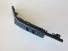 14 15 Gmc Sierra 1500 Drivers Side Left Master Window Switch OEM 14 15 Gmc Sierra 1500 Drivers Side Left Master Window Switch OEM