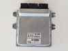 2012 Infiniti 370Z BEM390-000 A1 Computer Engine Control ECU ECM EBX Module