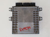 2012 Infiniti 370Z BEM390-000 A1 Computer Engine Control ECU ECM EBX Module