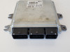 2012 Infiniti 370Z BEM390-000 A1 Computer Engine Control ECU ECM EBX Module
