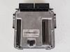 2016 Ford Escape FJ5A-12A650-UB Computer Brain Engine Control ECU ECM EBX Module
