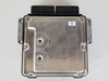 2016 Ford Escape FJ5A-12A650-UB Computer Brain Engine Control ECU ECM EBX Module